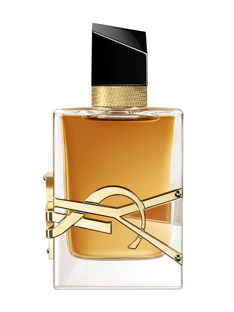 ysl libre intense eau de parfum 50ml|is ysl libre unisex.